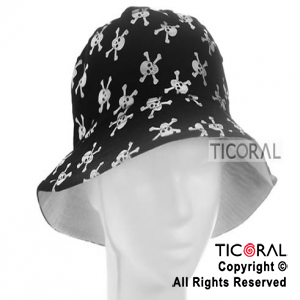 SOMB HS4425 PILUSO CALAVERAS x 1